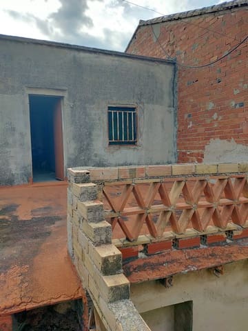 5 sypialnia Dom na sprzedaż w Bellreguard - 99 000 € (Ref: 9542969)