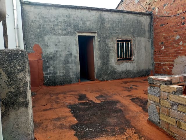 5 sypialnia Dom na sprzedaż w Bellreguard - 99 000 € (Ref: 9542969)