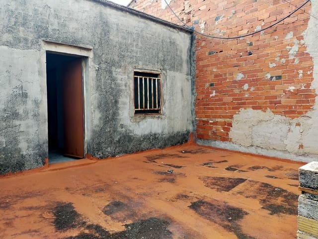 5 sypialnia Dom na sprzedaż w Bellreguard - 99 000 € (Ref: 9542969)