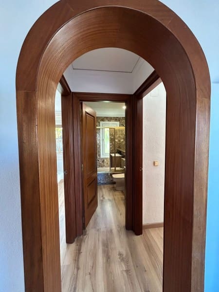 2 quarto Apartamento de Praia para venda em Denia com piscina garagem - 306 000 € (Ref: 9547352)