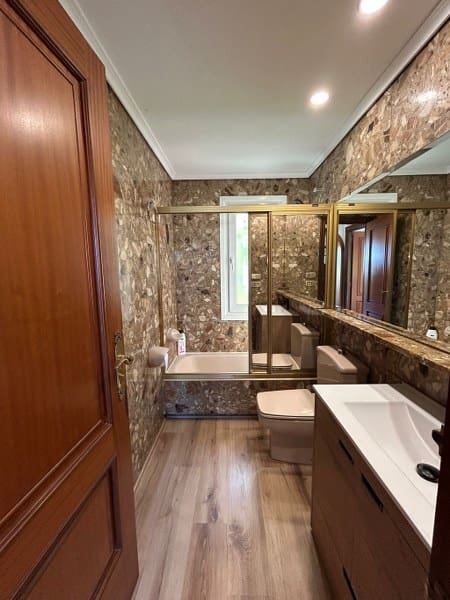 2 quarto Apartamento de Praia para venda em Denia com piscina garagem - 306 000 € (Ref: 9547352)