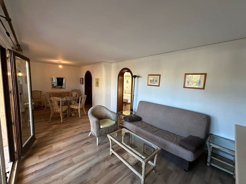 2 quarto Apartamento de Praia para venda em Denia com piscina garagem - 306 000 € (Ref: 9547352)