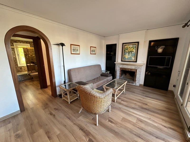 2 quarto Apartamento de Praia para venda em Denia com piscina garagem - 306 000 € (Ref: 9547352)