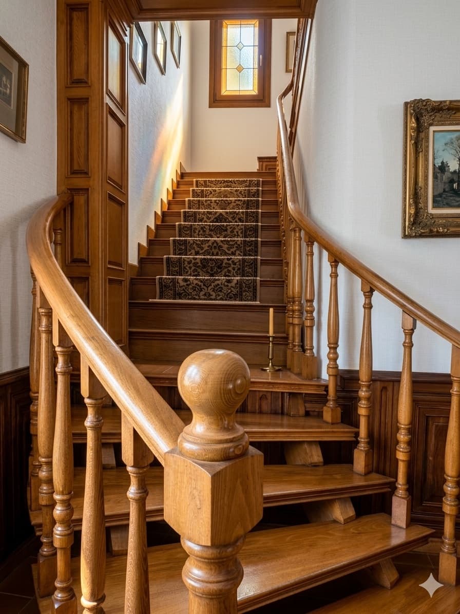 13 bedroom Finca/Country House for sale in Elda with pool garage - € 980,000 (Ref: 9548491)