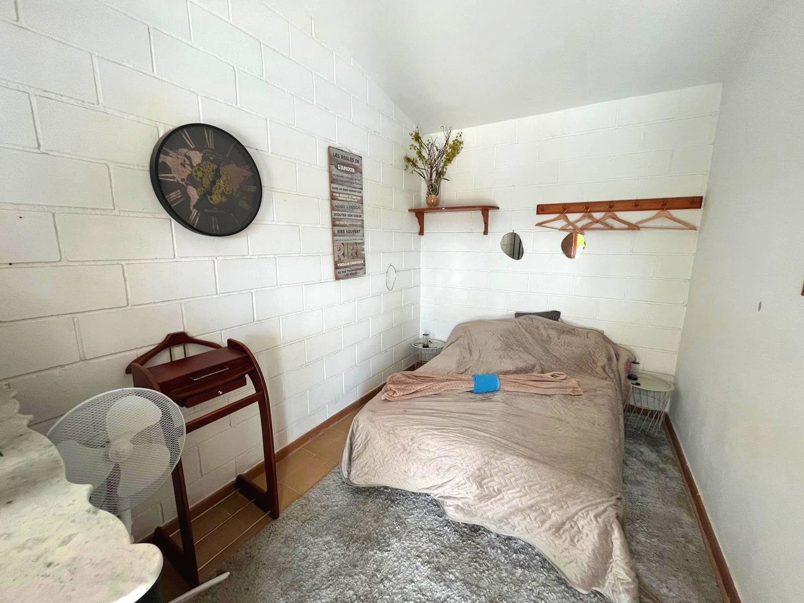 13 sypialnia Finka/Dom wiejski na sprzedaż w Elda z basenem garażem - 980 000 € (Ref: 9548491)
