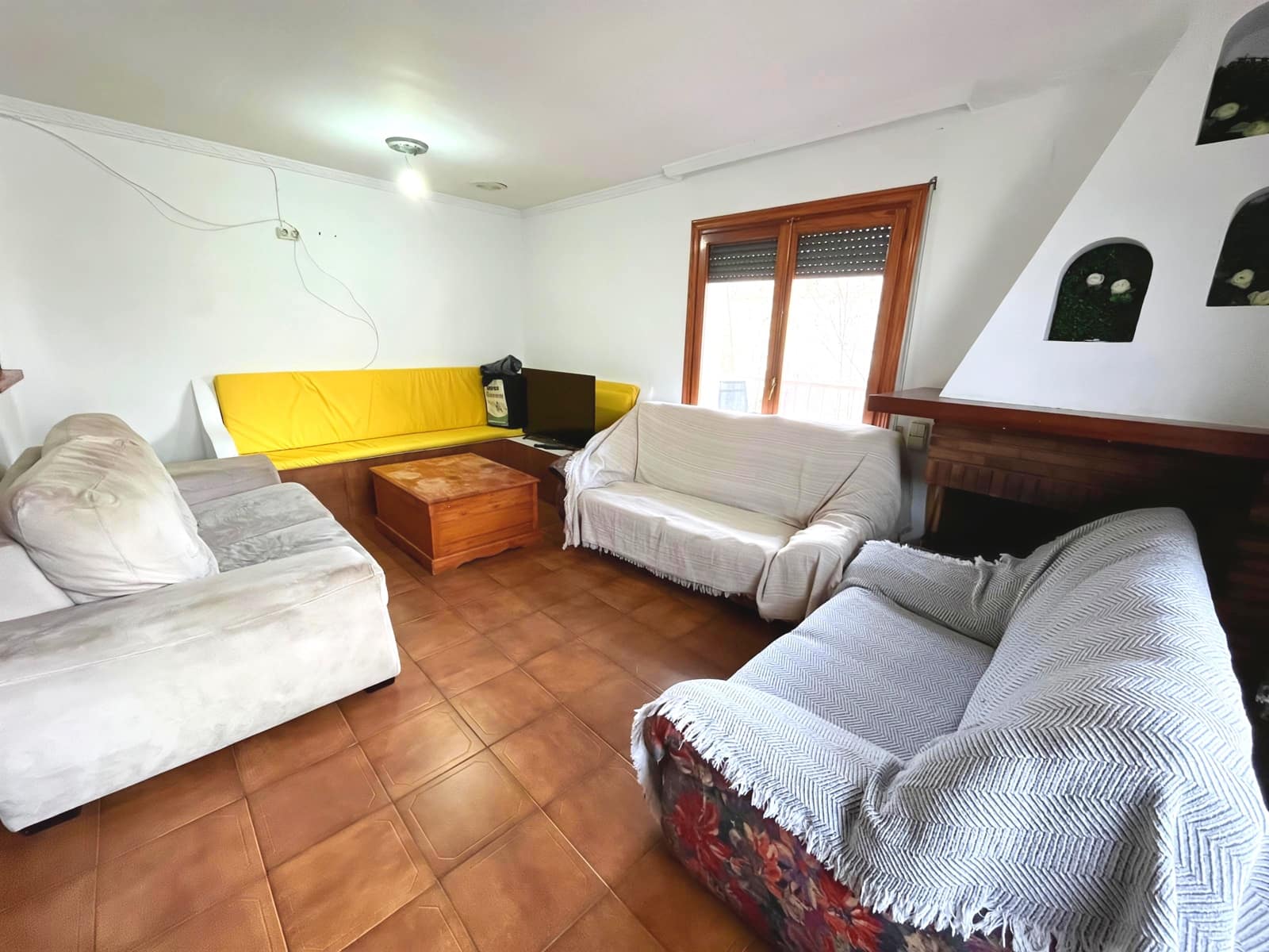 4 slaapkamer Appartement te koop in Arenal - € 320.000 (Ref: 9560809)