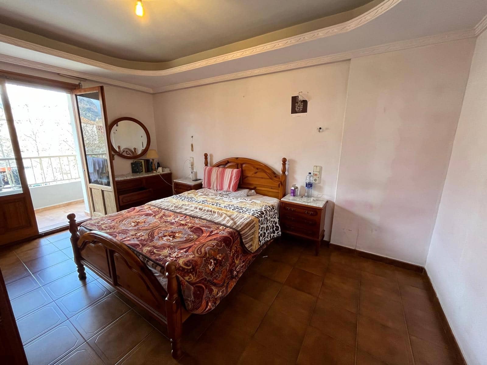 4 bedroom Apartment for sale in Arenal - € 310,000 (Ref: 9560809)