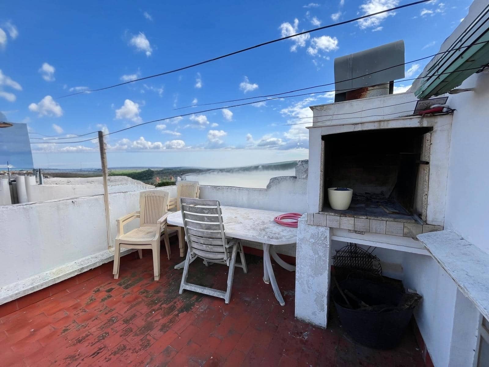 4 bedroom Apartment for sale in Arenal - € 310,000 (Ref: 9560809)