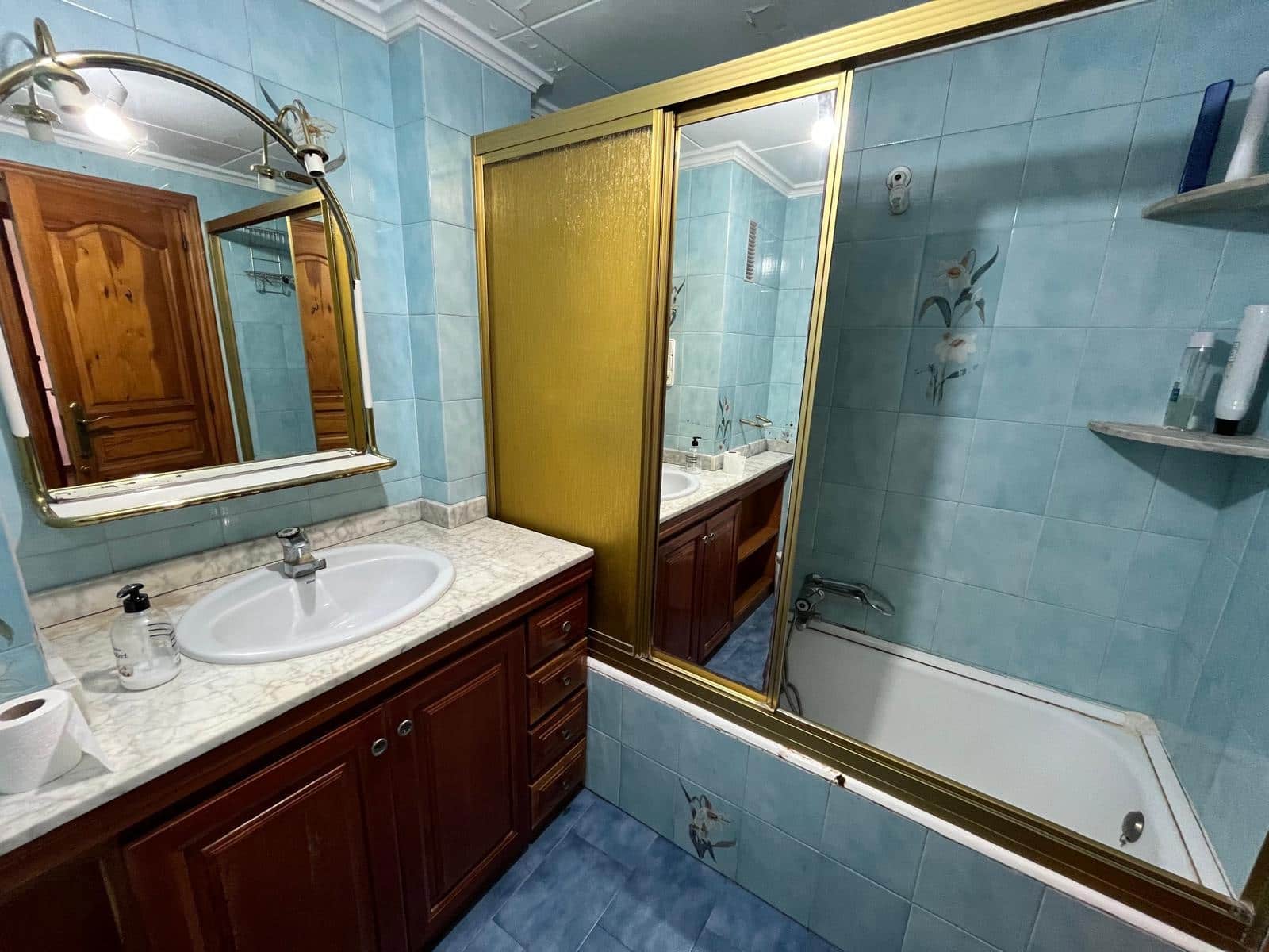 4 bedroom Apartment for sale in Arenal - € 310,000 (Ref: 9560809)