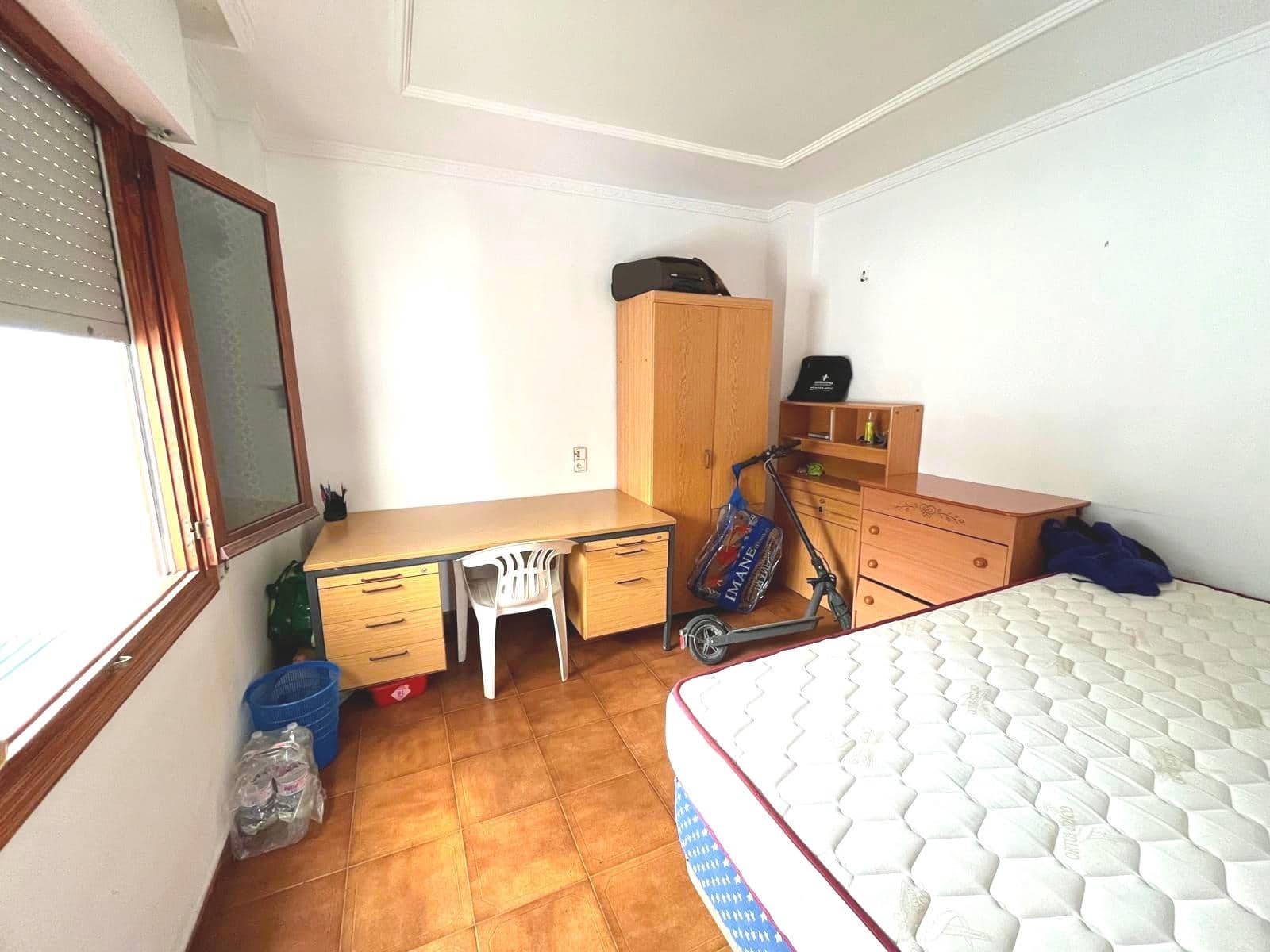 4 bedroom Apartment for sale in Arenal - € 310,000 (Ref: 9560809)