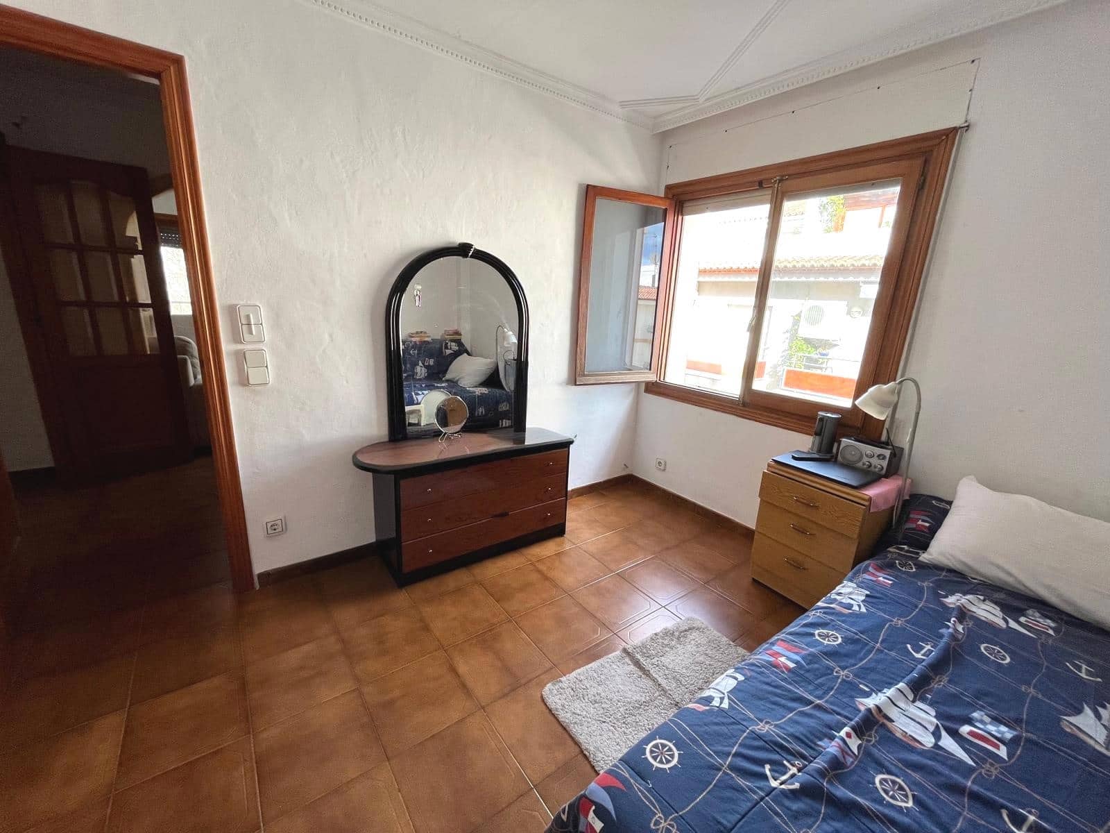 4 bedroom Apartment for sale in Arenal - € 310,000 (Ref: 9560809)