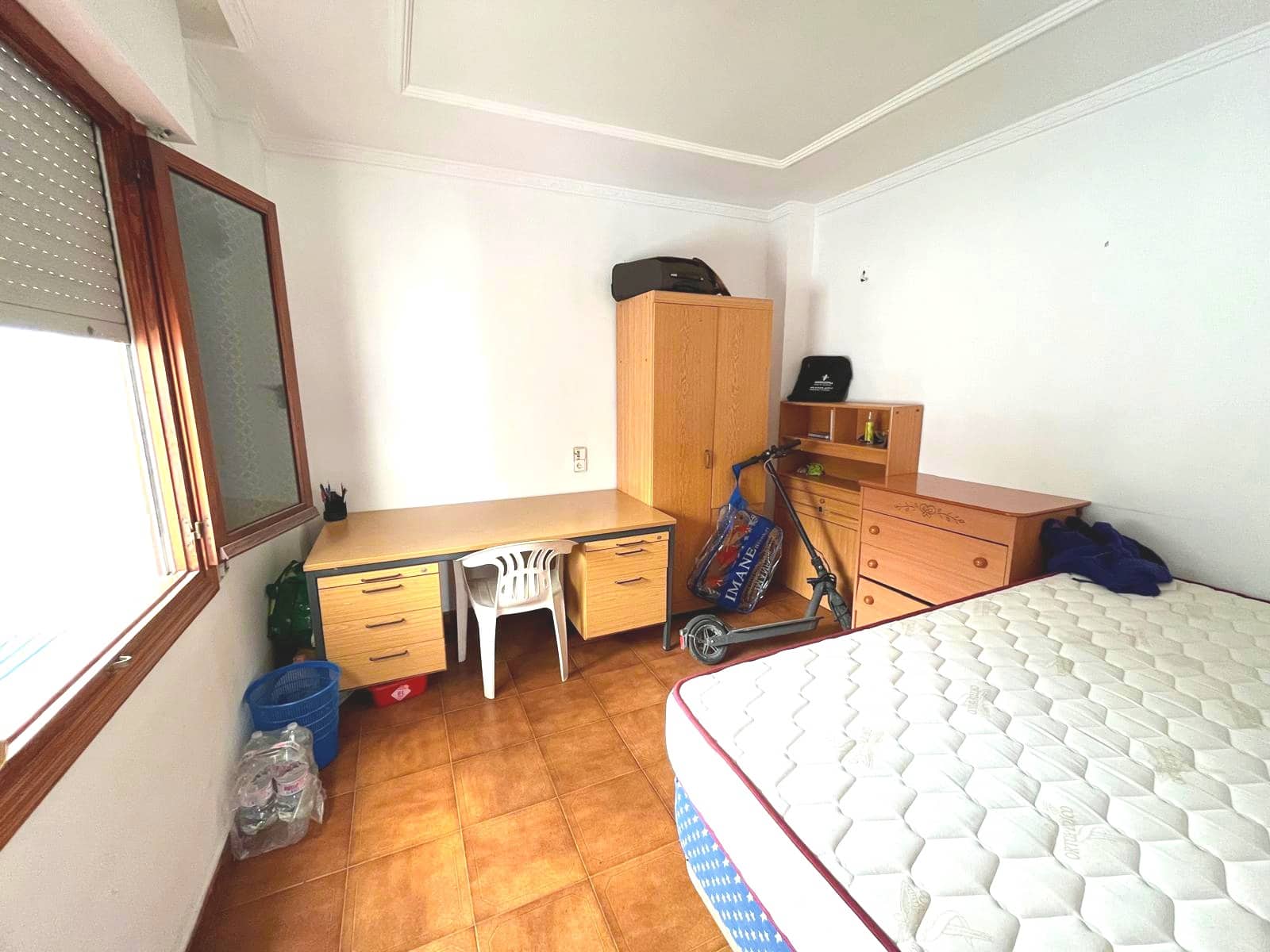 4 soveværelse Lejlighed til salg i Javea / Xabia - € 320.000 (Ref: 9562216)