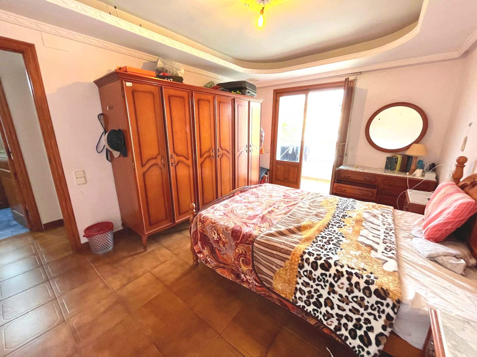 4 soveværelse Lejlighed til salg i Javea / Xabia - € 320.000 (Ref: 9562216)