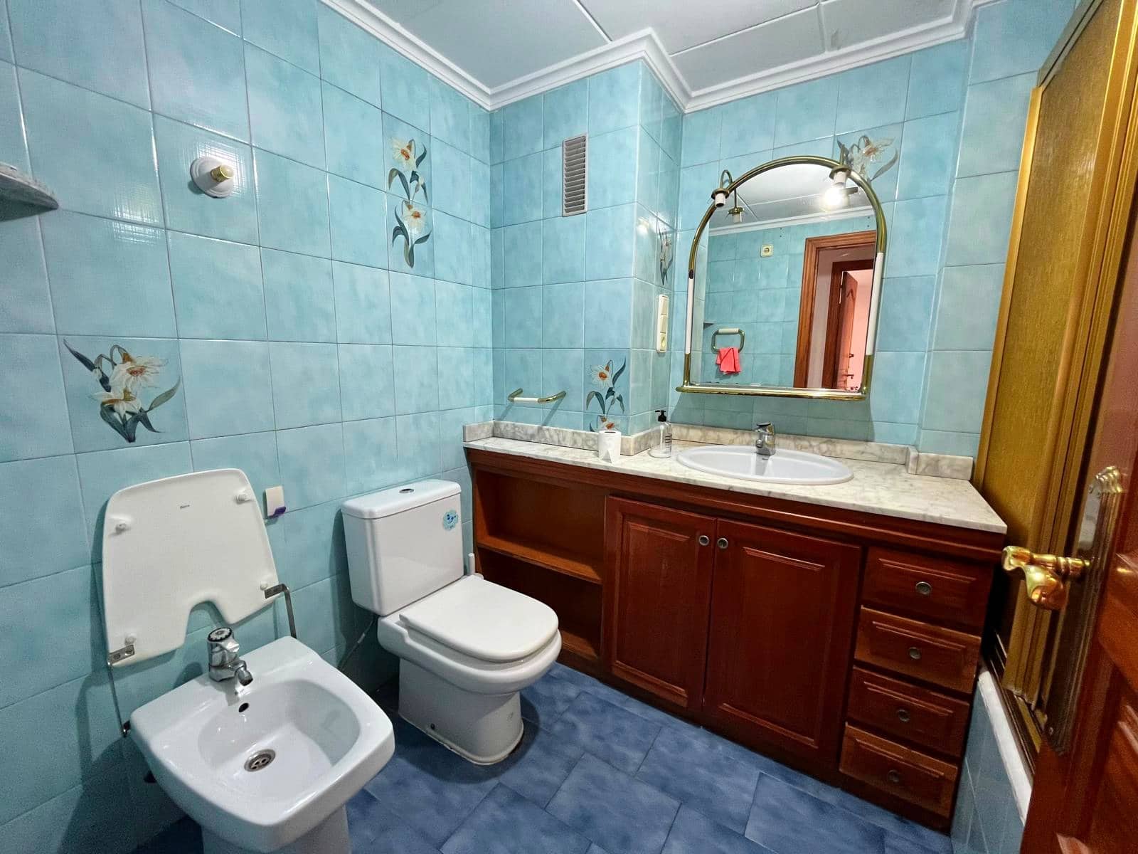 4 soveværelse Lejlighed til salg i Javea / Xabia - € 320.000 (Ref: 9562216)