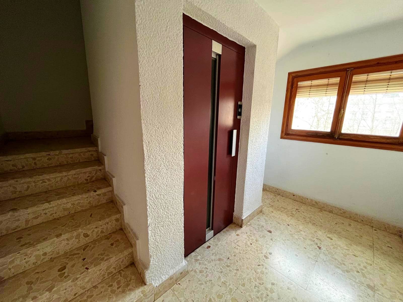 4 soveværelse Lejlighed til salg i Javea / Xabia - € 320.000 (Ref: 9562216)