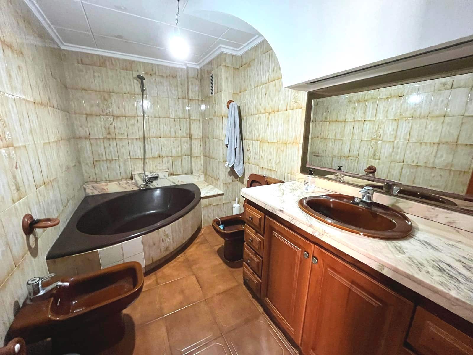 4 soveværelse Lejlighed til salg i Javea / Xabia - € 320.000 (Ref: 9562216)