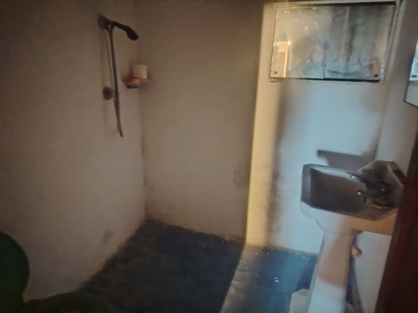 3 soverom Finca/Herregård til salgs i Pedreguer - € 225 000 (Ref: 9573716)