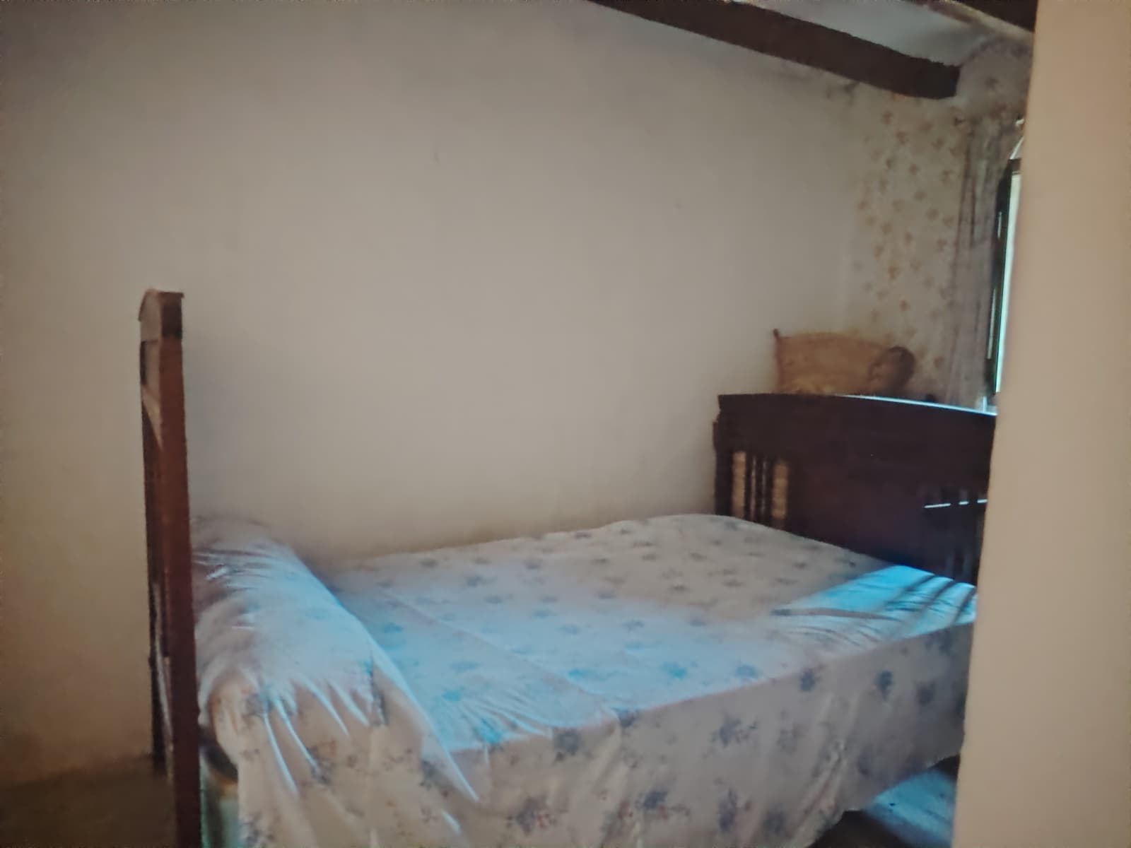 3 soverom Finca/Herregård til salgs i Pedreguer - € 225 000 (Ref: 9573716)