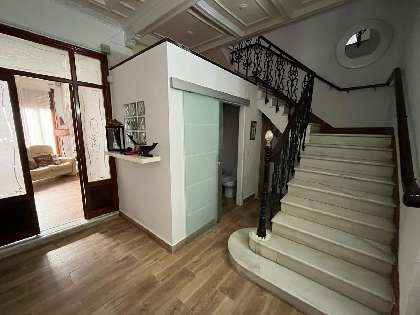 5 soverom Hus til salgs i Oliva - € 360 000 (Ref: 9578209)