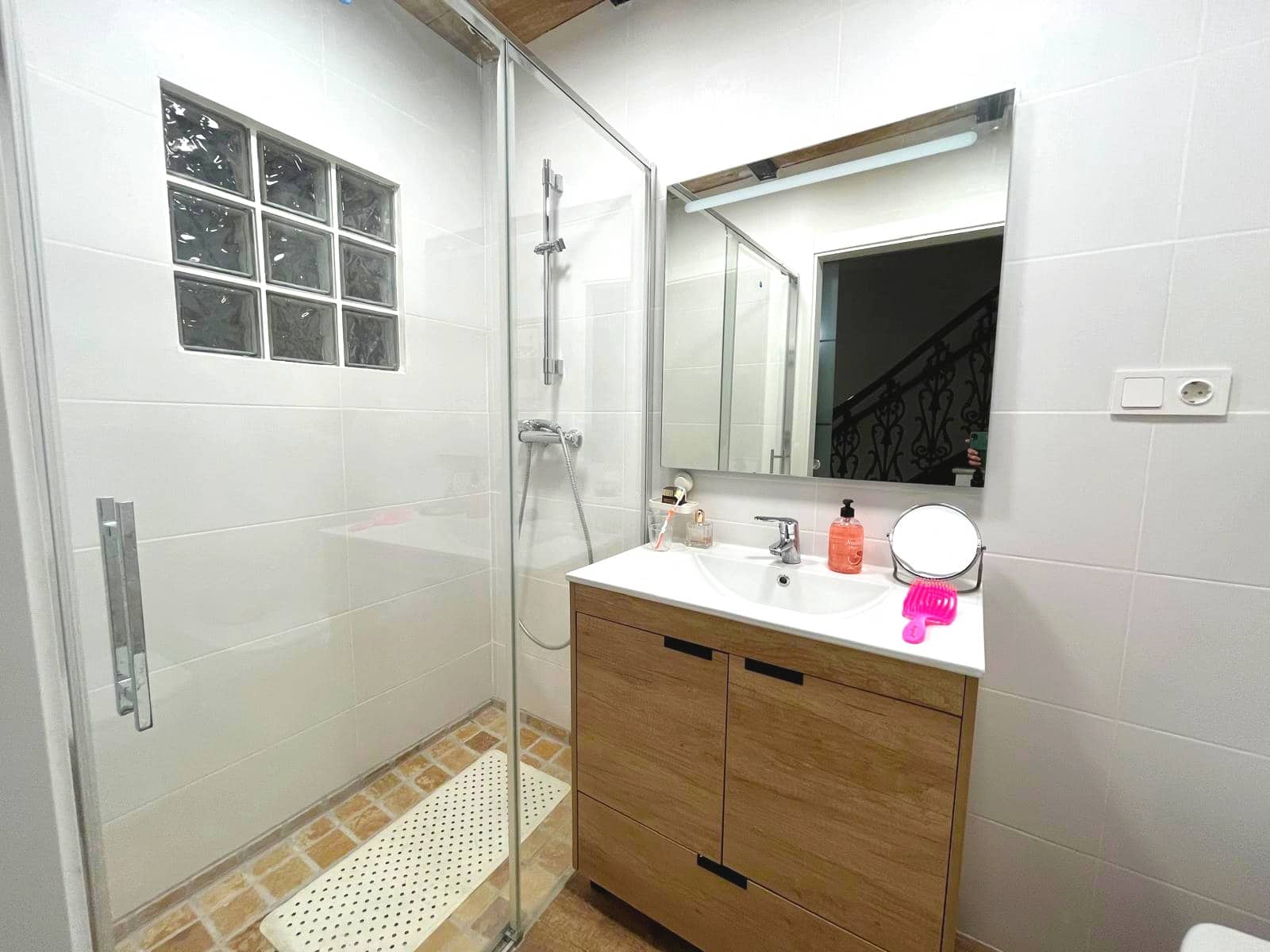 5 soverom Hus til salgs i Oliva - € 360 000 (Ref: 9578209)