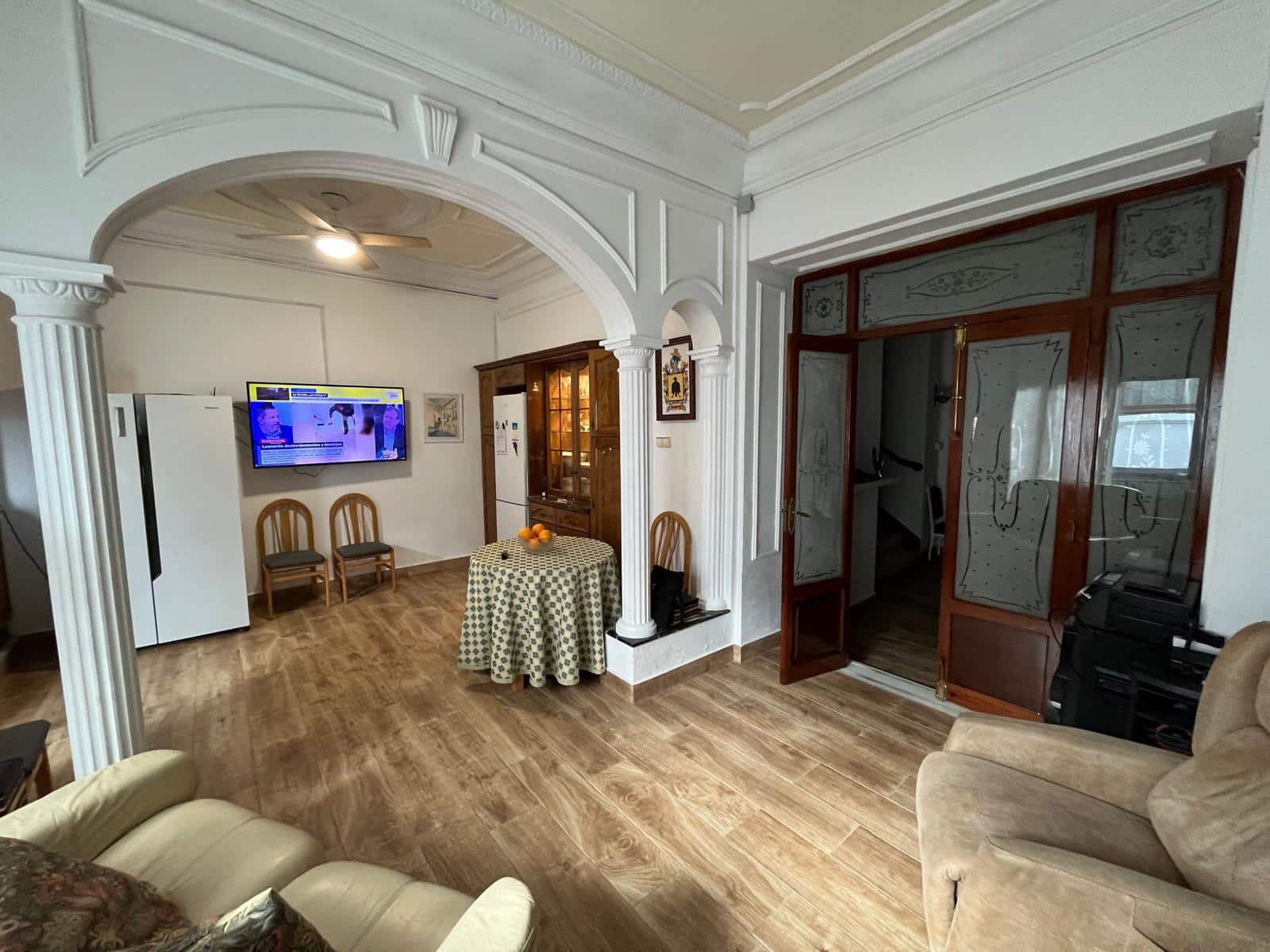 5 soverom Hus til salgs i Oliva - € 360 000 (Ref: 9578209)