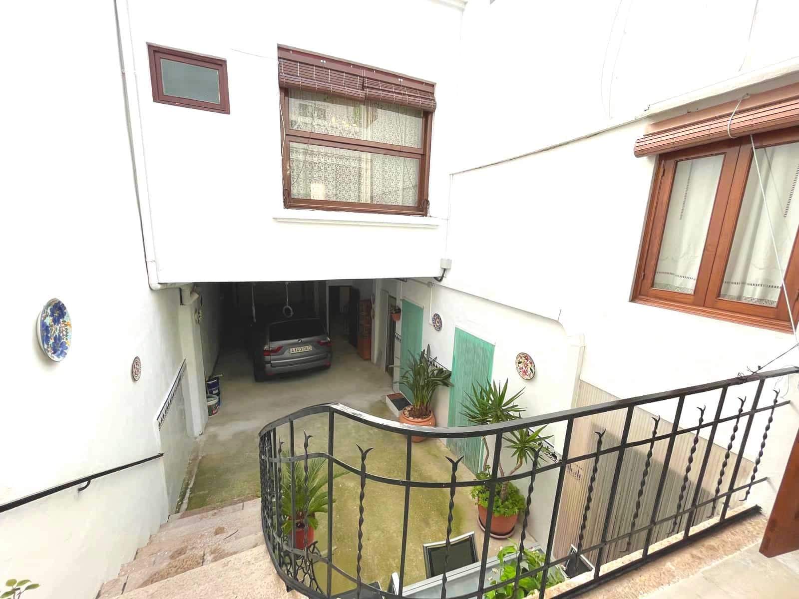 5 soverom Hus til salgs i Oliva - € 360 000 (Ref: 9578209)