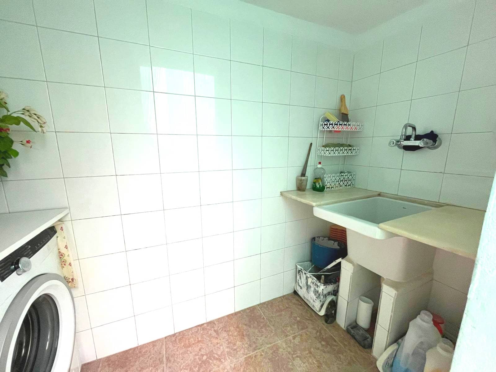 5 soverom Hus til salgs i Oliva - € 360 000 (Ref: 9578209)