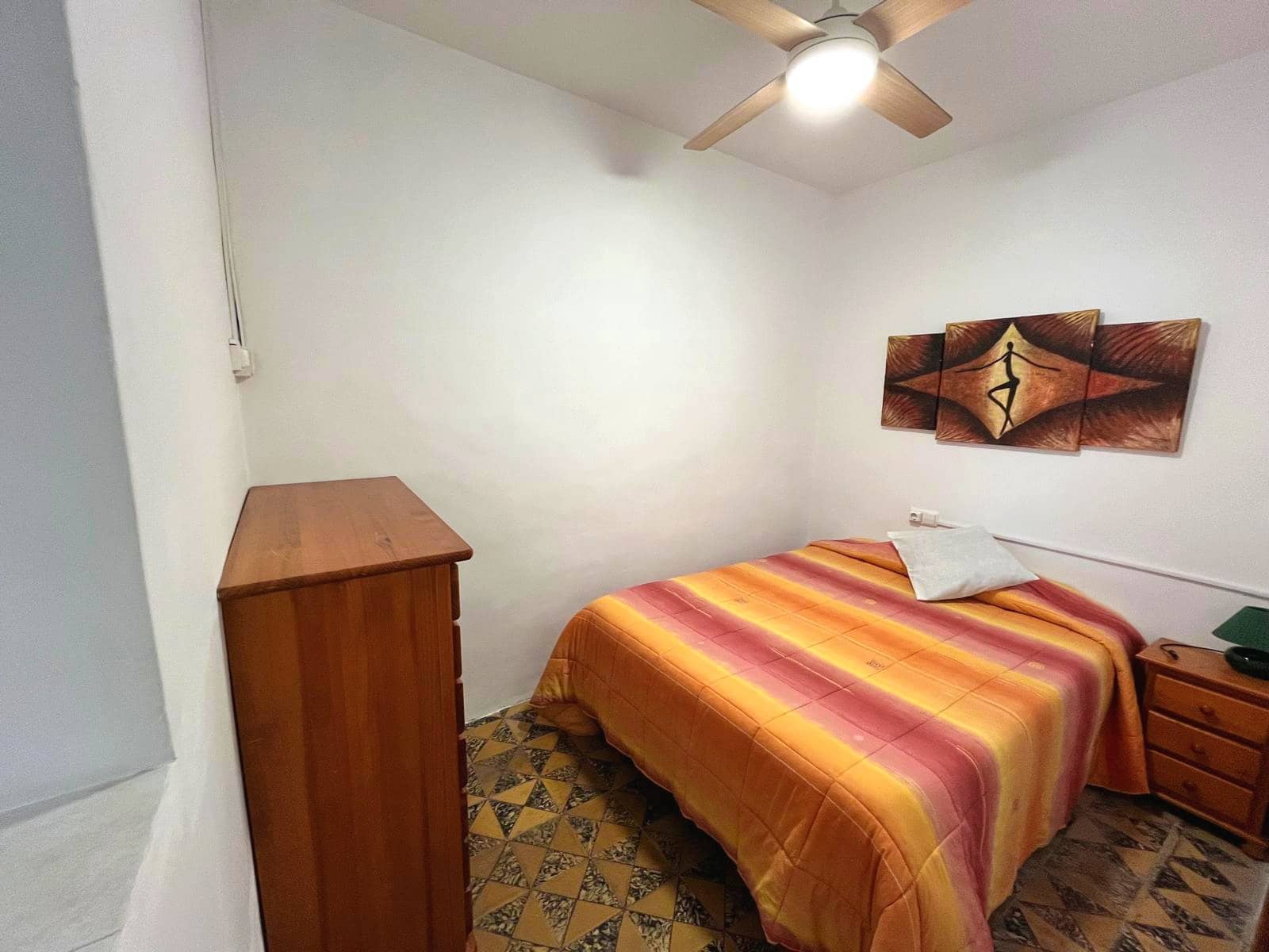 5 soverom Hus til salgs i Oliva - € 360 000 (Ref: 9578209)