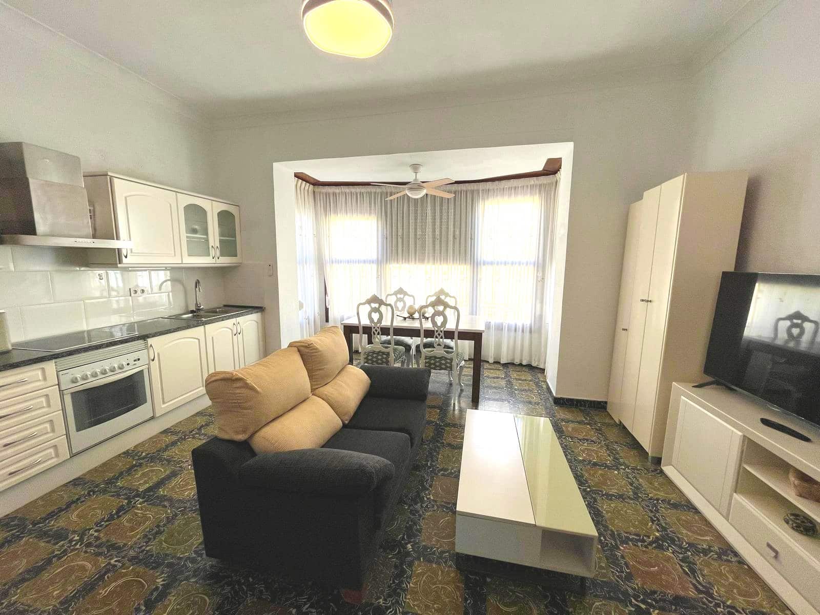 5 soverom Hus til salgs i Oliva - € 360 000 (Ref: 9578209)