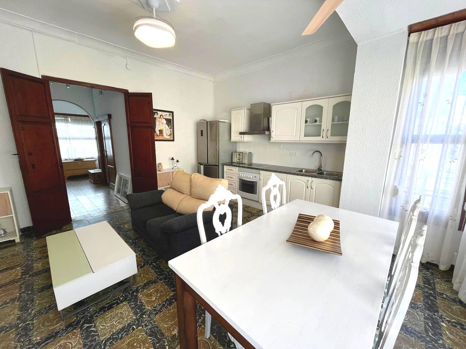 5 soverom Hus til salgs i Oliva - € 360 000 (Ref: 9578209)