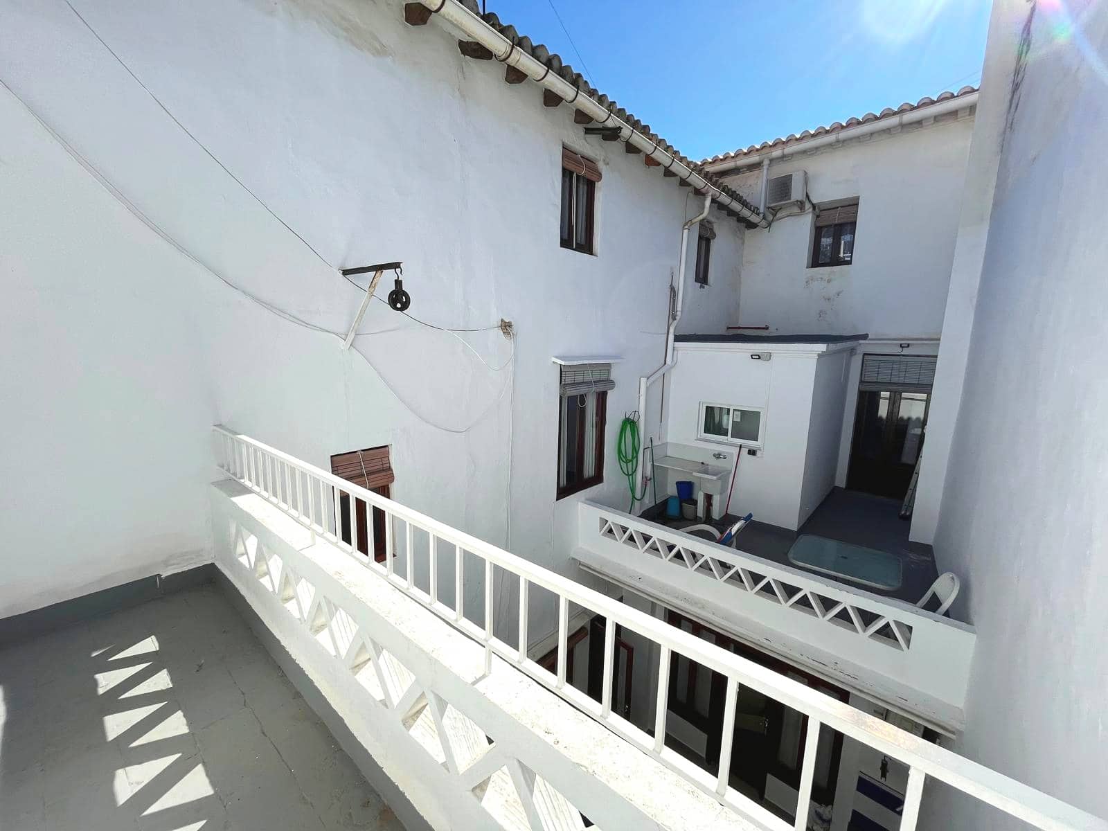 5 soverom Hus til salgs i Oliva - € 360 000 (Ref: 9578209)