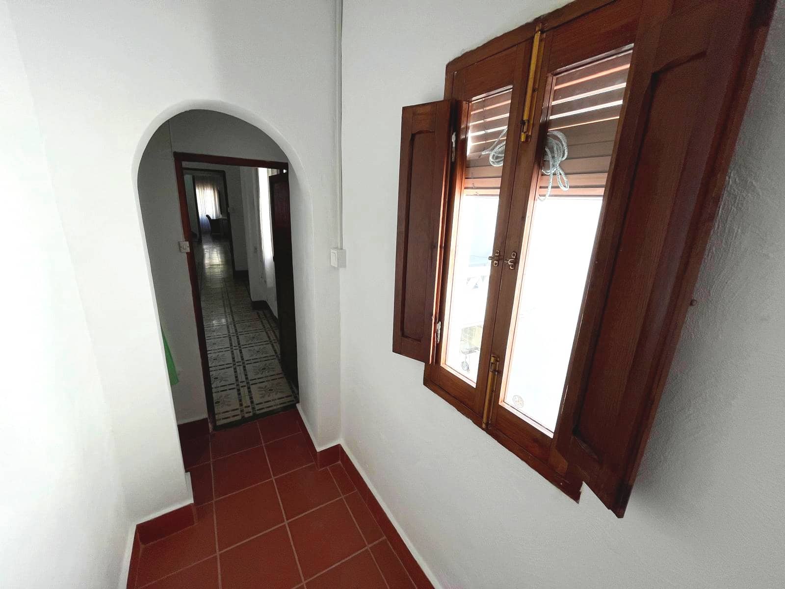 5 soverom Hus til salgs i Oliva - € 360 000 (Ref: 9578209)