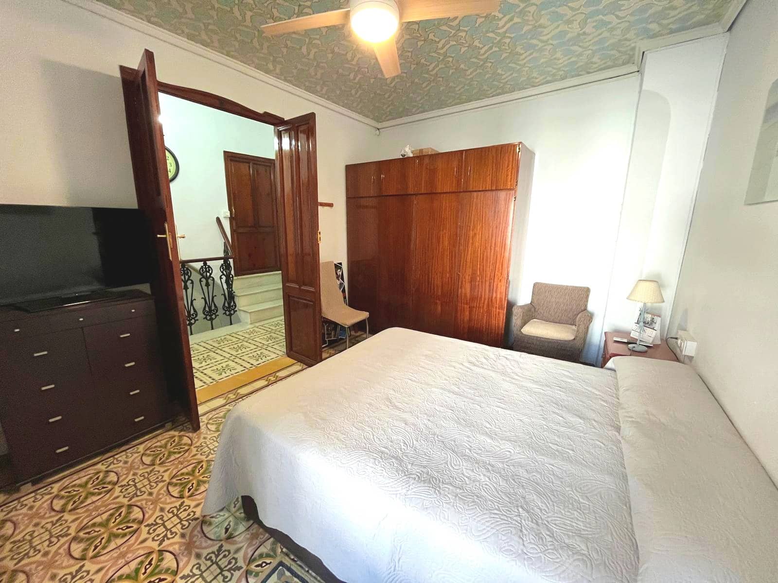 5 soverom Hus til salgs i Oliva - € 360 000 (Ref: 9578209)