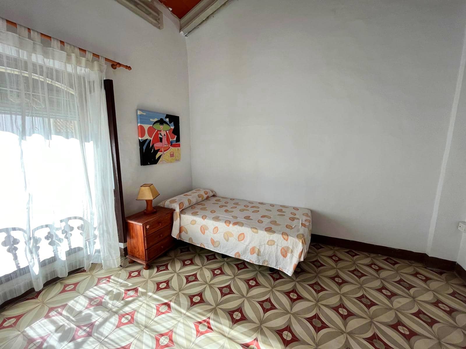 5 soverom Hus til salgs i Oliva - € 360 000 (Ref: 9578209)