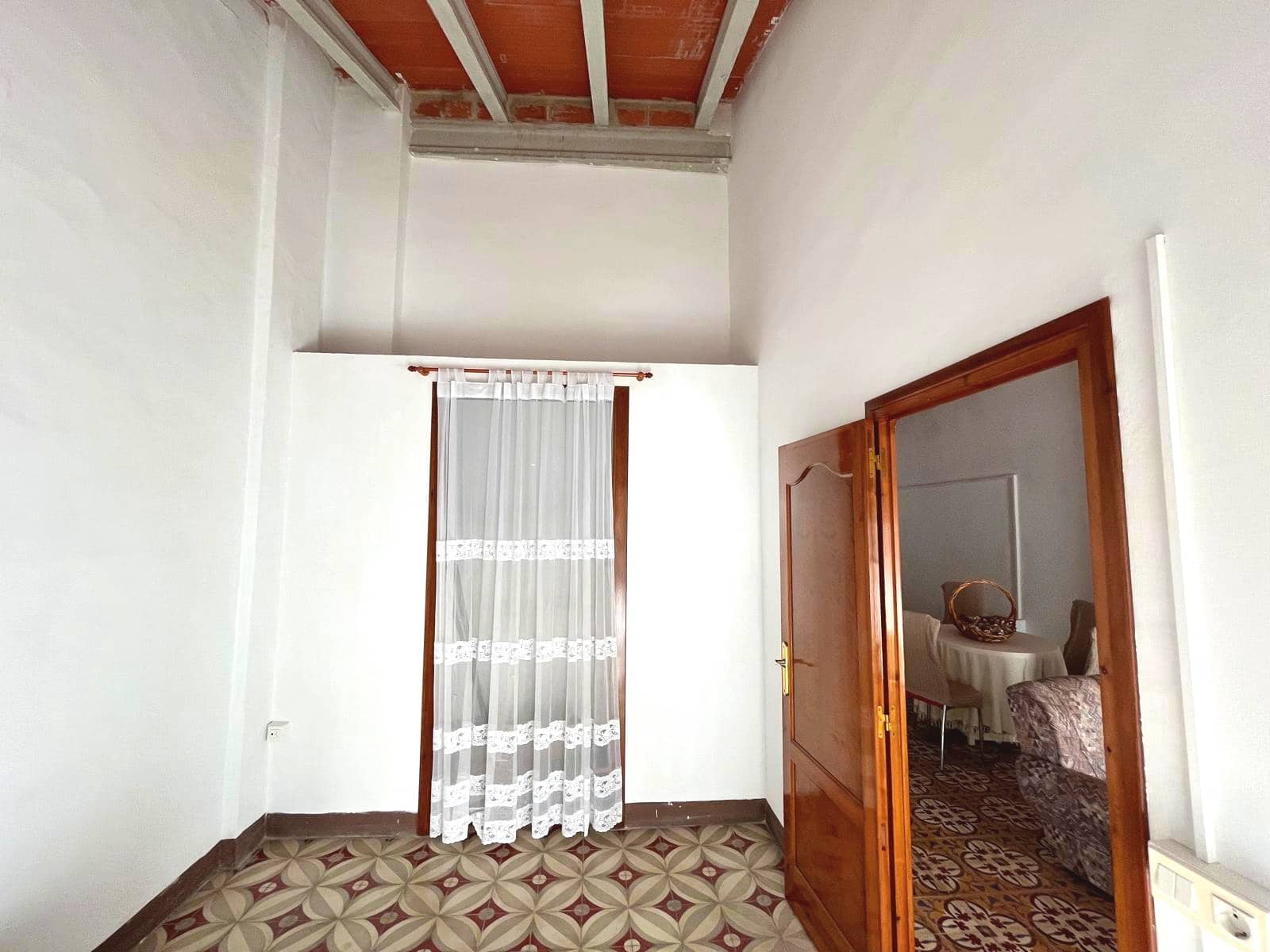 5 soverom Hus til salgs i Oliva - € 360 000 (Ref: 9578209)