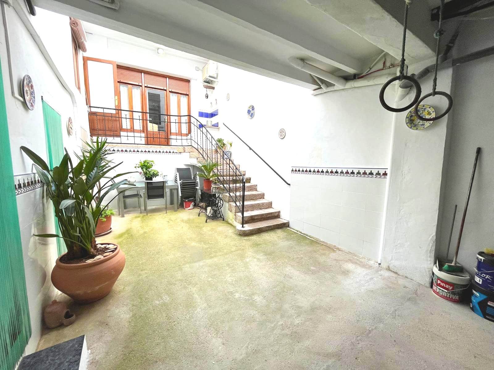 5 soverom Hus til salgs i Oliva - € 360 000 (Ref: 9578209)