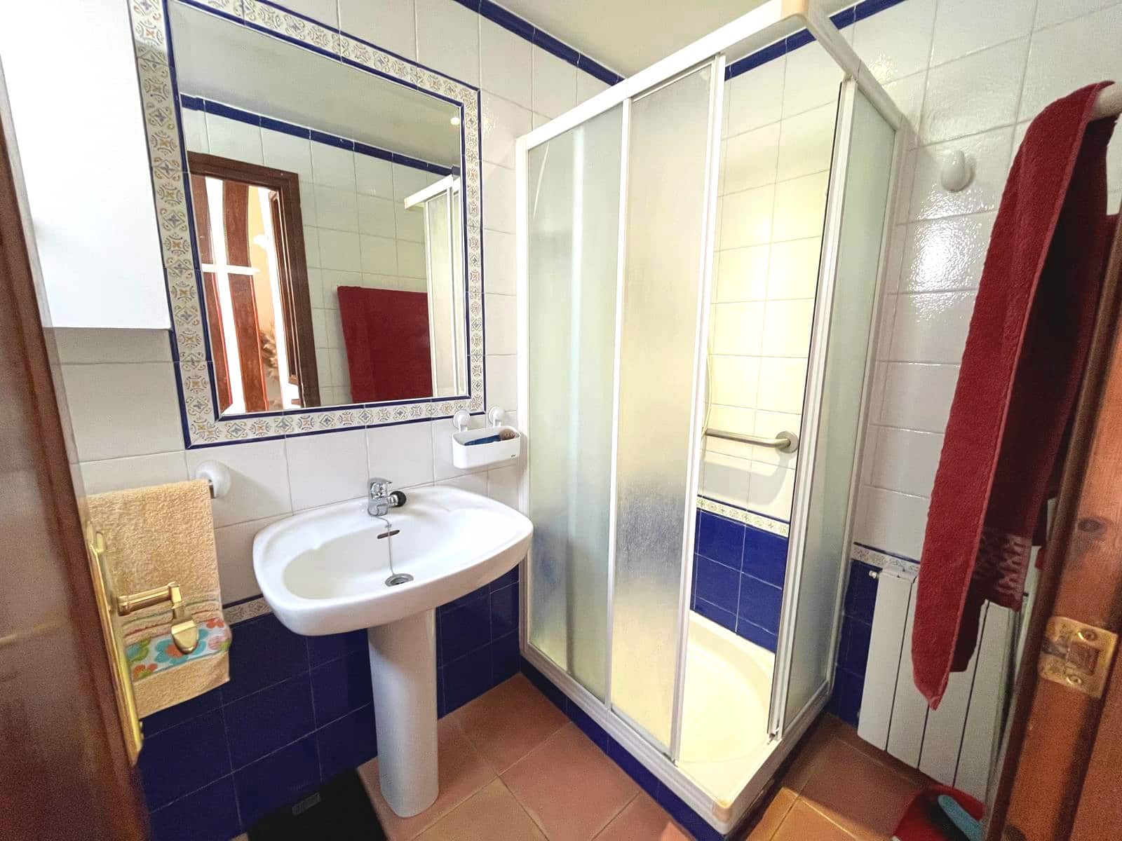 5 soverom Hus til salgs i Oliva - € 360 000 (Ref: 9578209)