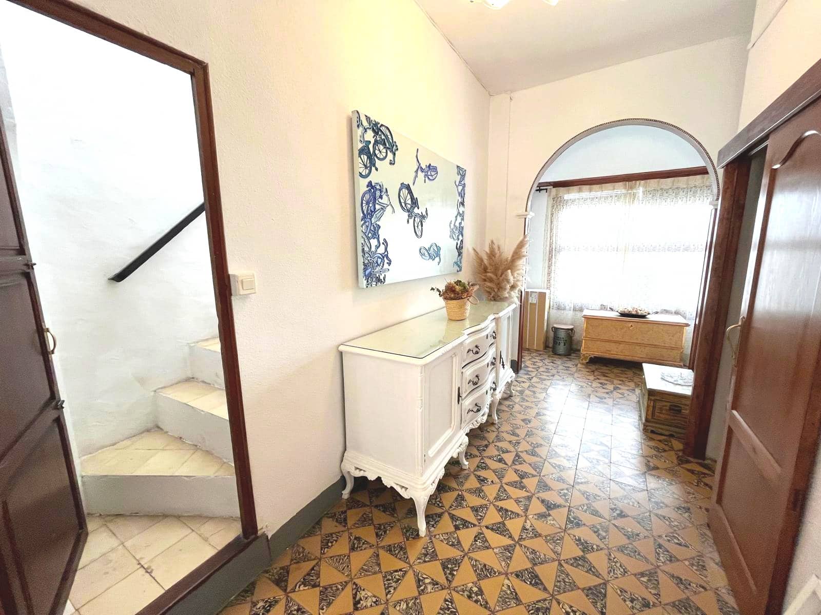 5 soverom Hus til salgs i Oliva - € 360 000 (Ref: 9578209)