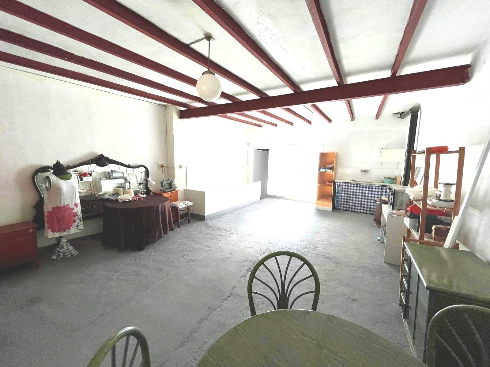 5 soverom Hus til salgs i Oliva - € 360 000 (Ref: 9578209)