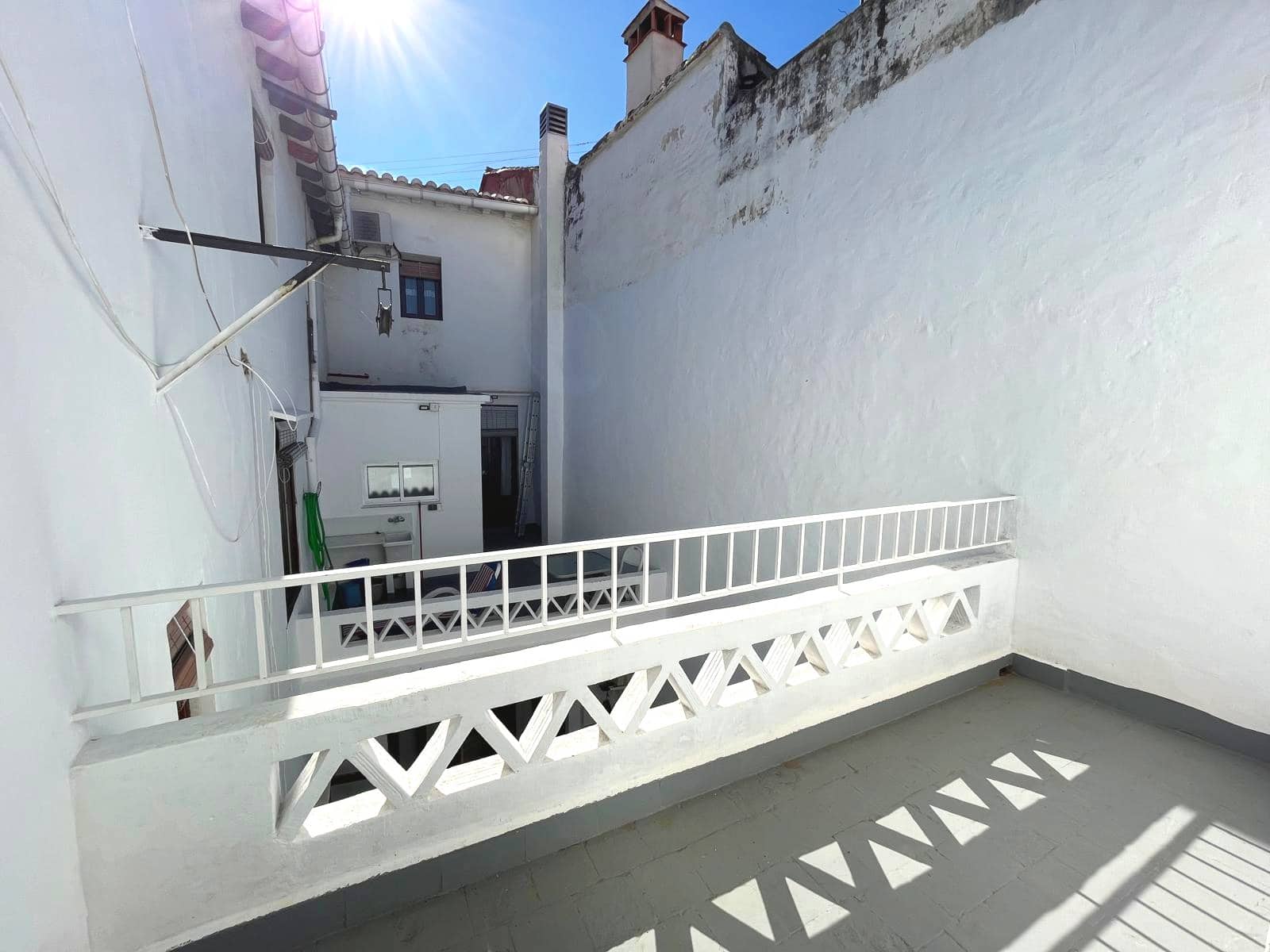 5 soverom Hus til salgs i Oliva - € 360 000 (Ref: 9578209)