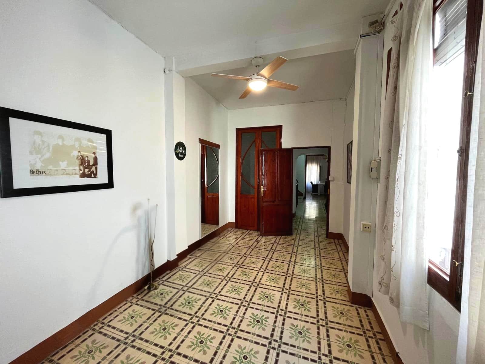 5 soverom Hus til salgs i Oliva - € 360 000 (Ref: 9578209)