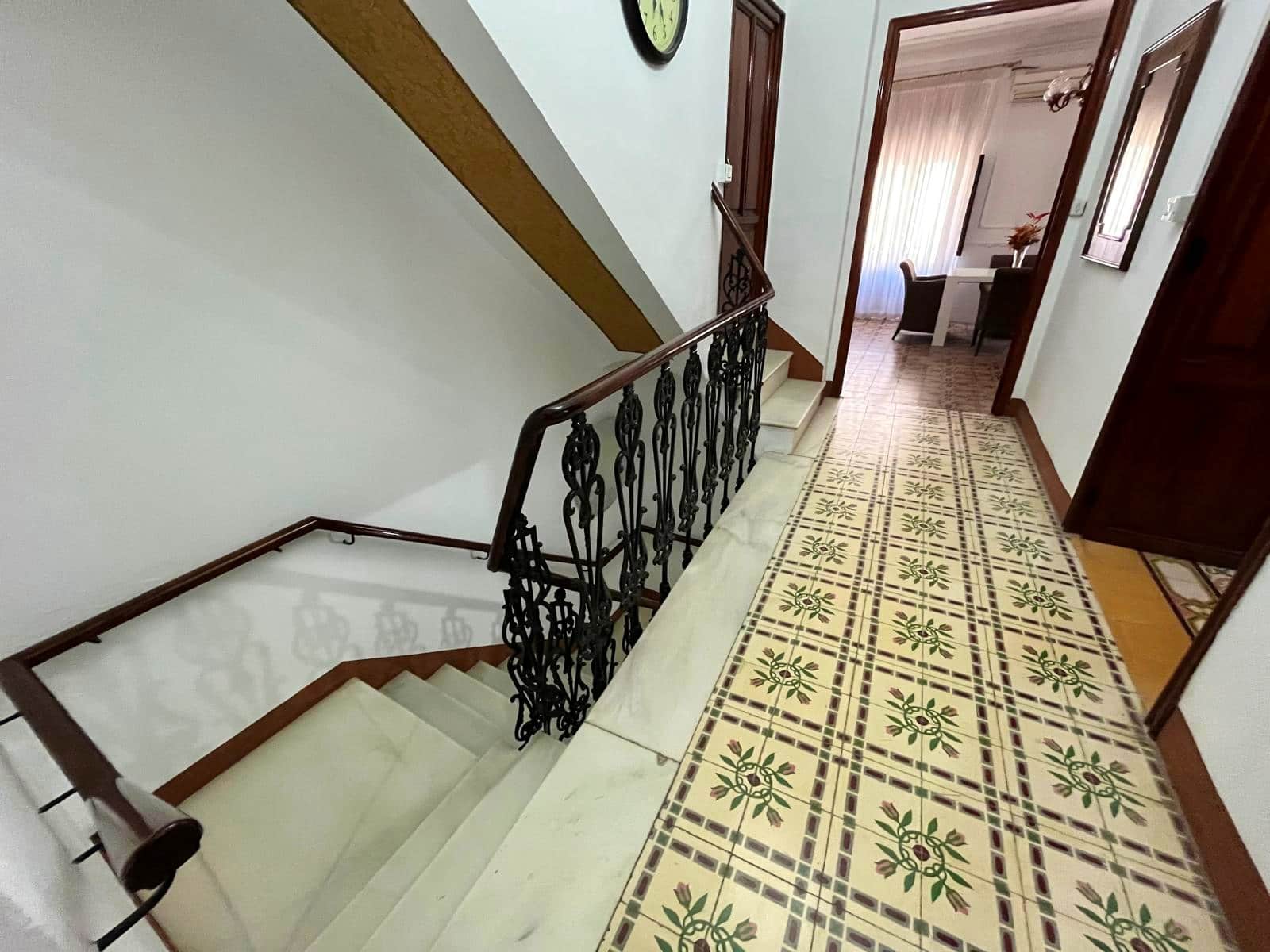 5 soverom Hus til salgs i Oliva - € 360 000 (Ref: 9578209)