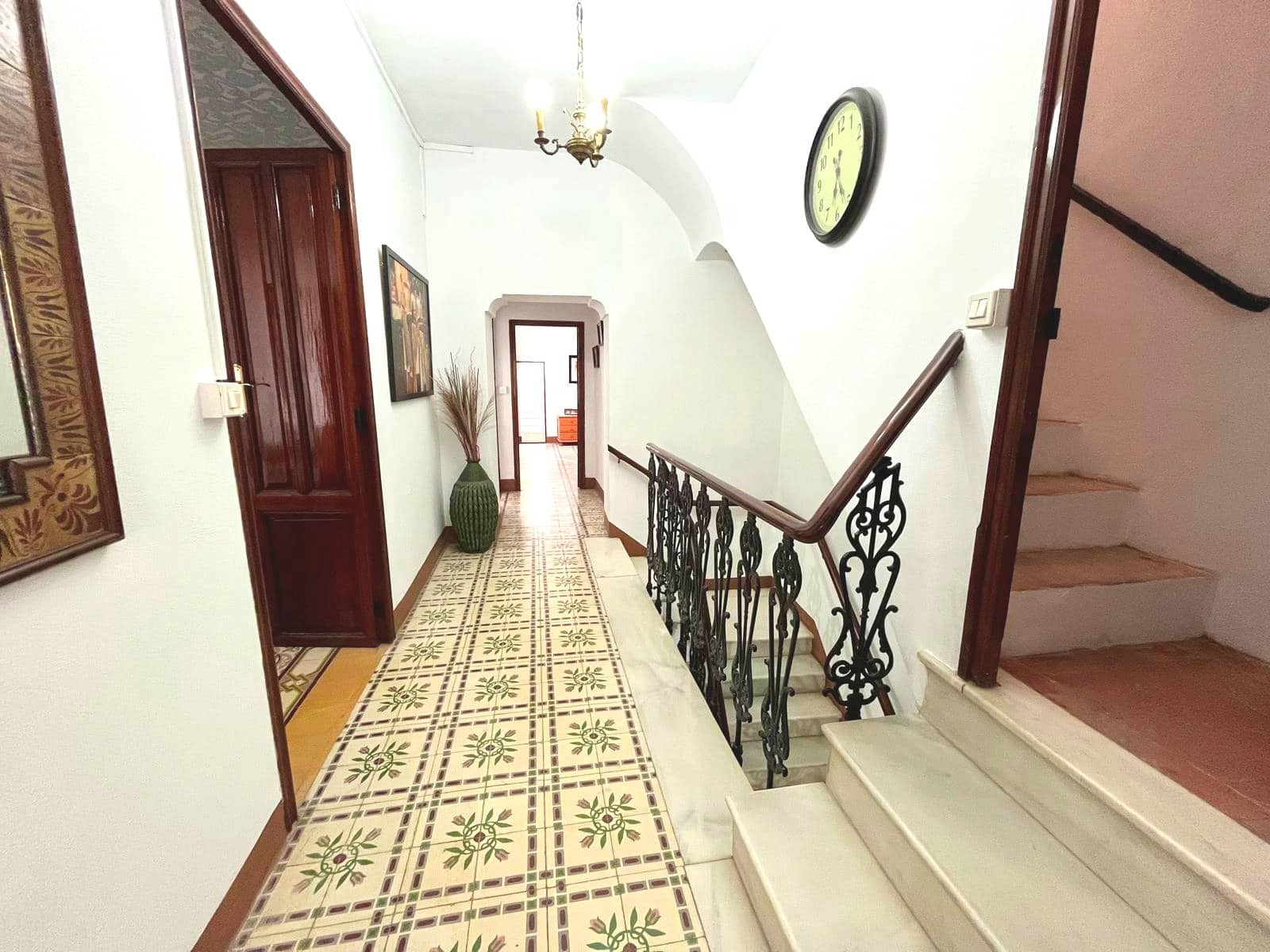 5 soverom Hus til salgs i Oliva - € 360 000 (Ref: 9578209)