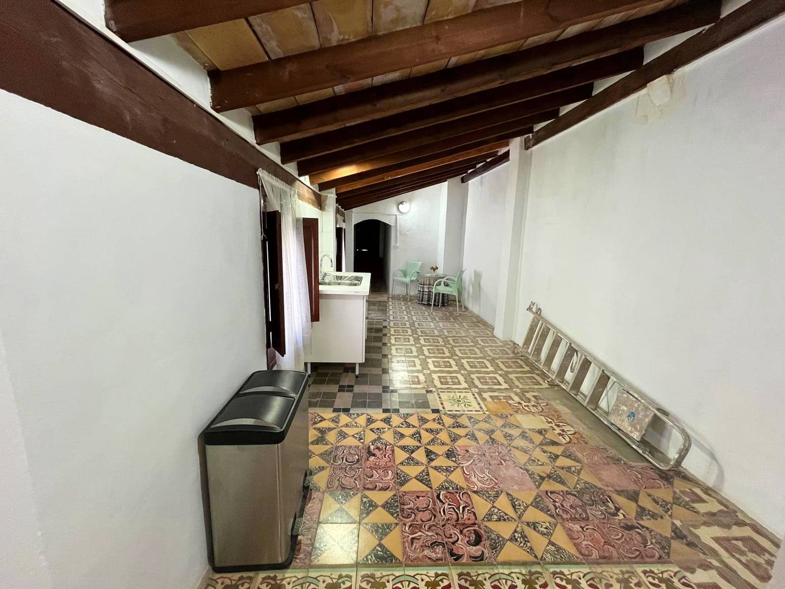 5 soverom Hus til salgs i Oliva - € 360 000 (Ref: 9578209)