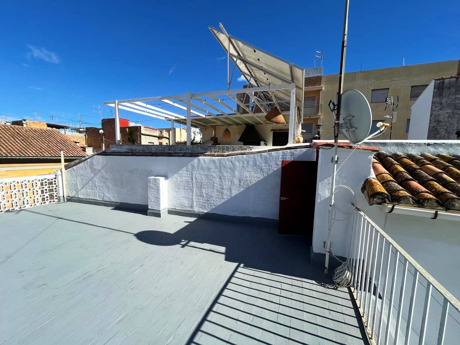 5 soverom Hus til salgs i Oliva - € 360 000 (Ref: 9578209)