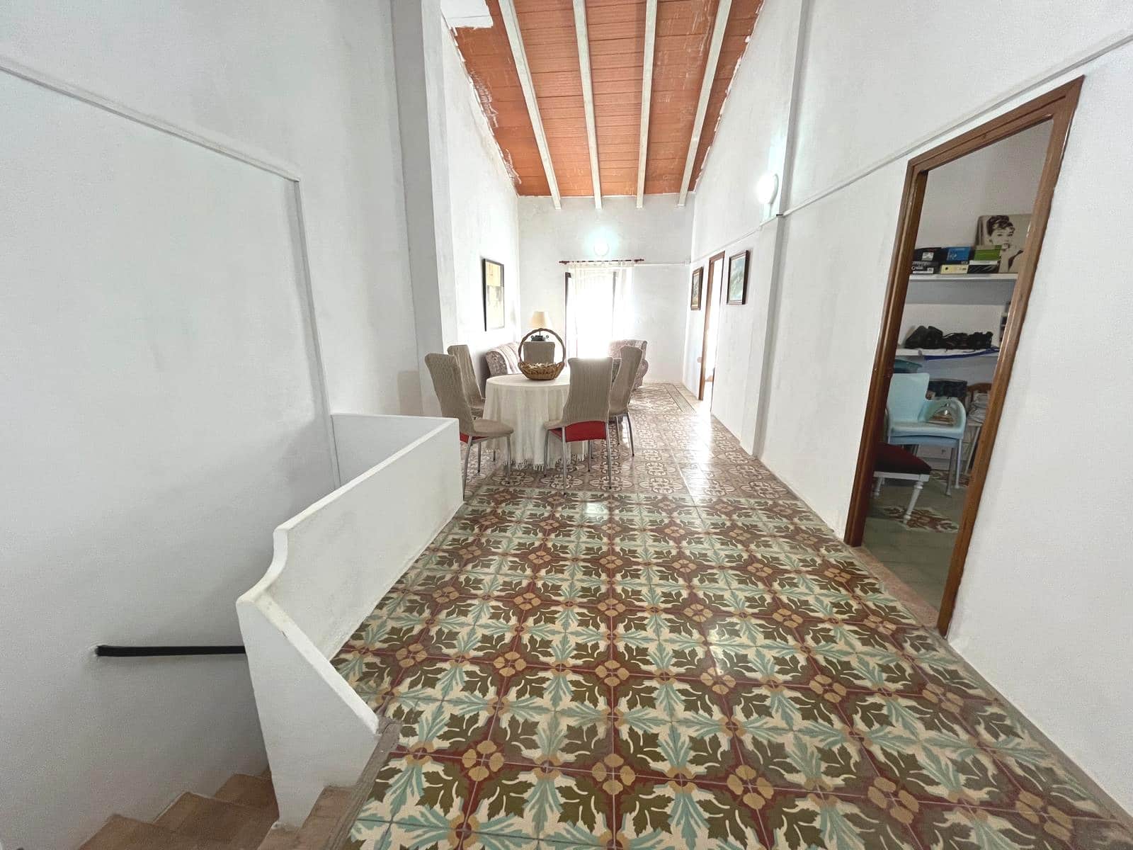 5 soverom Hus til salgs i Oliva - € 360 000 (Ref: 9578209)