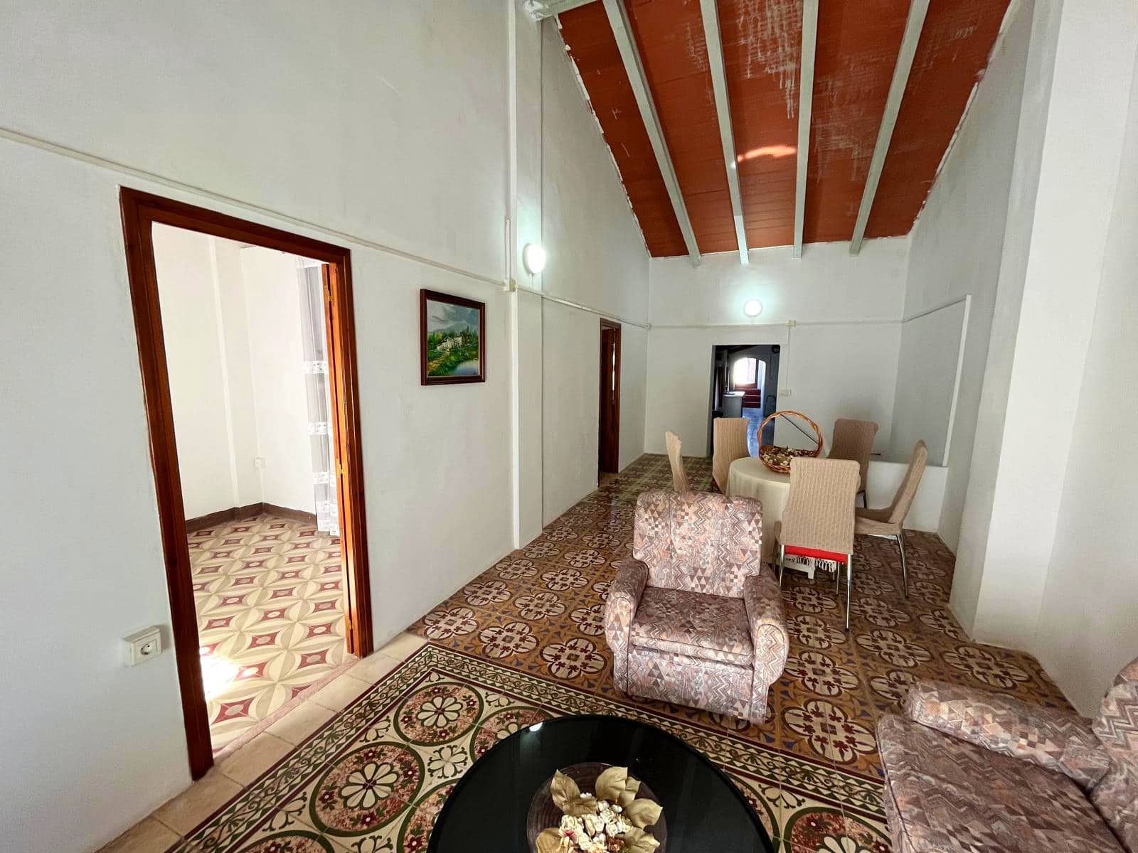 5 soverom Hus til salgs i Oliva - € 360 000 (Ref: 9578209)