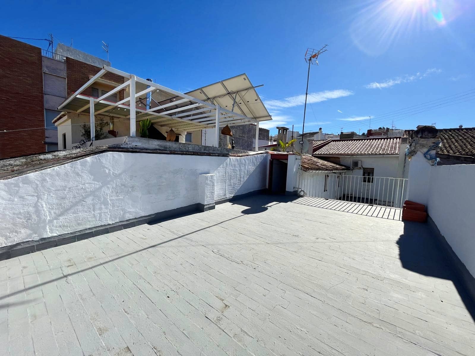 5 soverom Hus til salgs i Oliva - € 360 000 (Ref: 9578209)