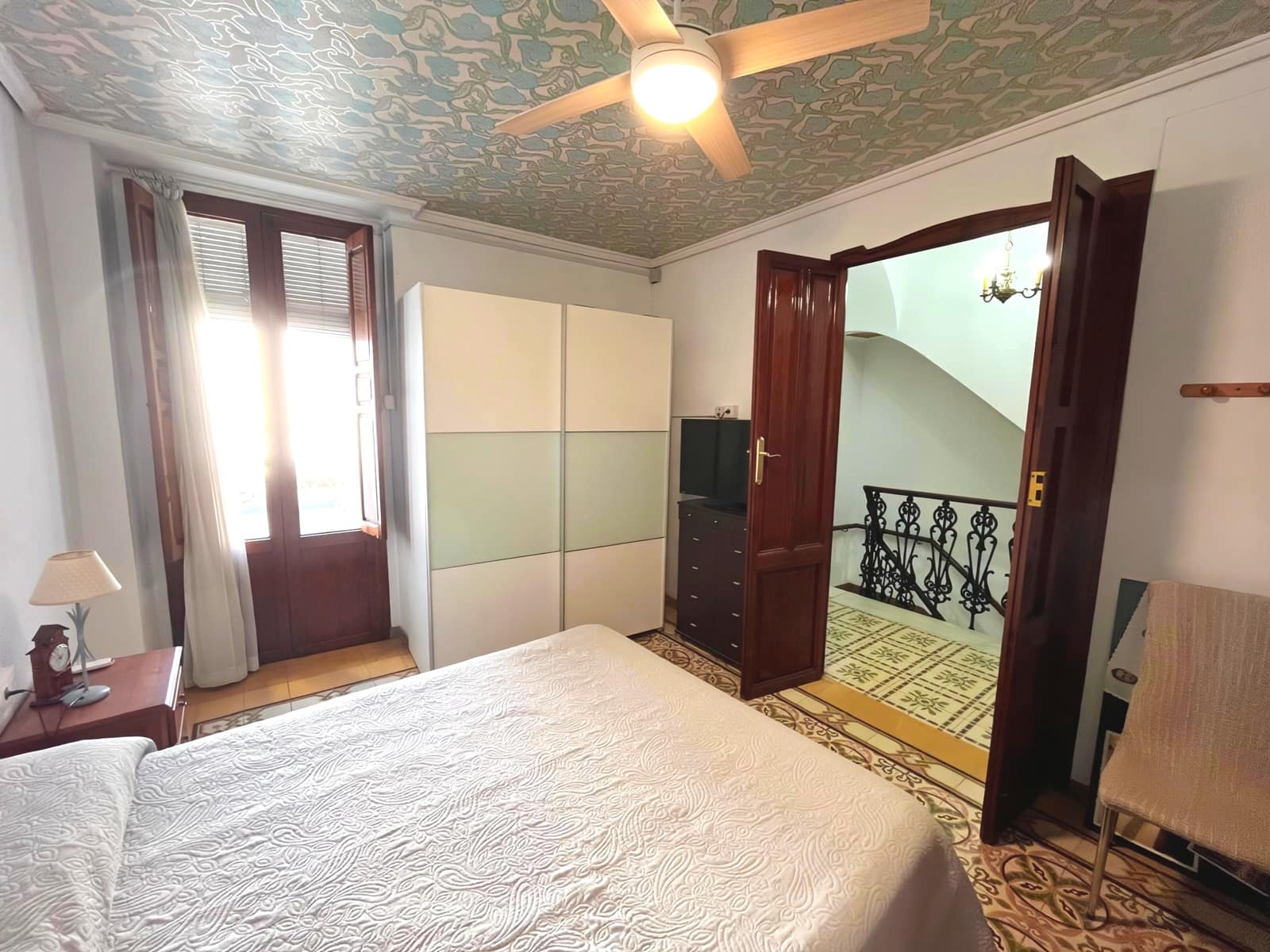 5 soverom Hus til salgs i Oliva - € 360 000 (Ref: 9578209)