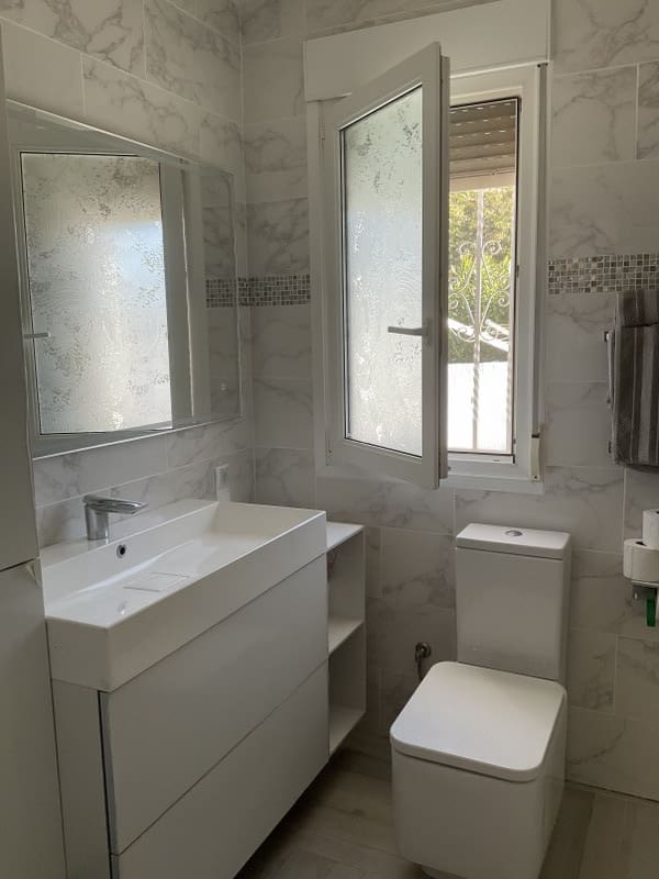 2 chambre Villa/Maison à vendre à Denia avec piscine garage - 690 000 € (Ref: 9581390)